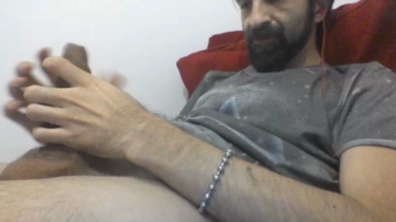 Thesixpack_  20-11-2021